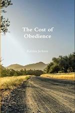 The Cost of Obedience 