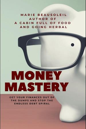 Money Mastery