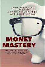 Money Mastery 