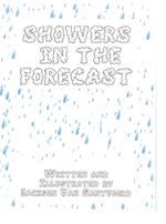 Showers in the Forecast 