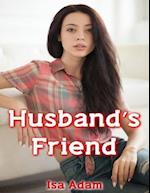 Husband s Friend