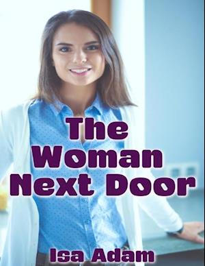 Woman Next Door