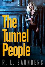 The Tunnel People
