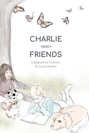 Charlie and Friends