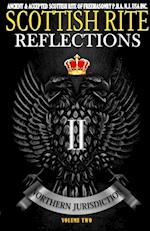 Scottish Rite Reflections - Volume 2 