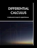 DIFFERENTIAL CALCULUS