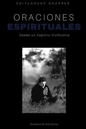 Oraciones Espirituales