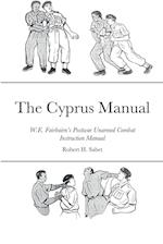 The Cyprus Manual