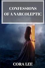 Confessions Of A Narcoleptic 