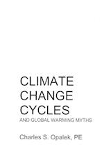 Climate Change Cycles