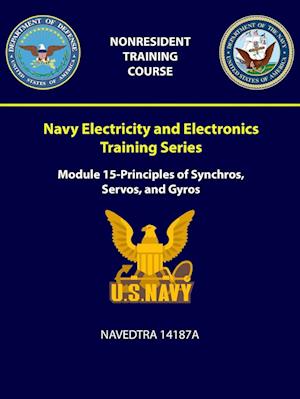 Navy Electricity and Electronics Training Series