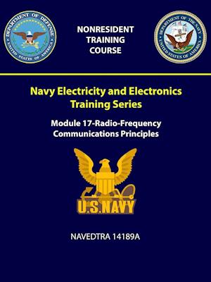 Navy Electricity and Electronics Training Series