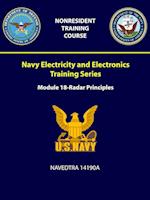 Navy Electricity and Electronics Training Series