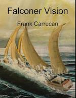 Falconer Vision