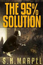 The 95% Solution