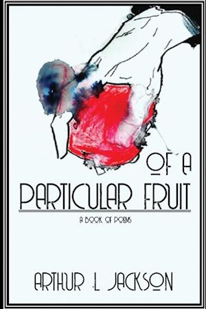 Of a Particular Fruit