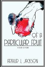 Of a Particular Fruit
