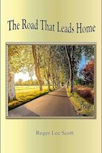 The Road That Leads Home