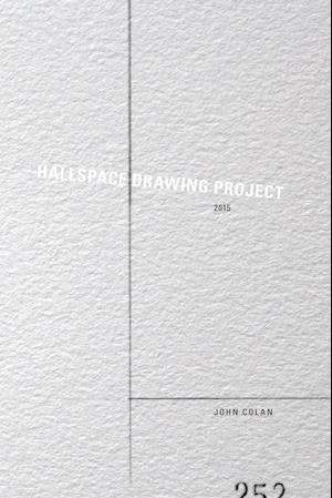 Hallspace Drawing Project 2015