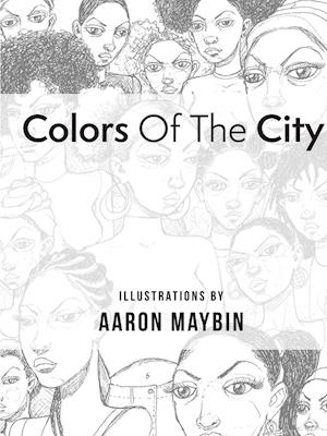 Colors of the City