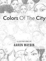 Colors of the City