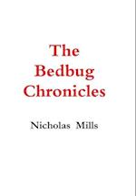 The Bedbug Chronicles