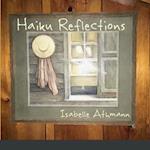 Haiku Reflections 