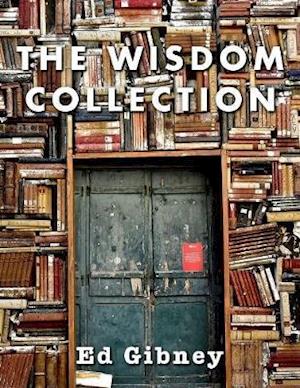 Wisdom Collection