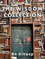 Wisdom Collection