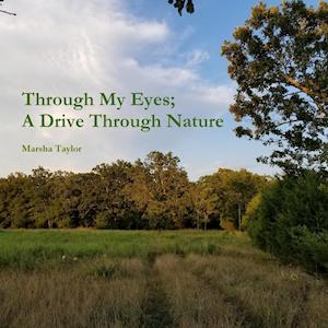 Through My Eyes; A Drive Through Nature