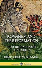 Romanism and the Reformation