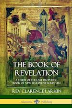 The Book of Revelation