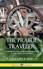 The Prairie Traveler