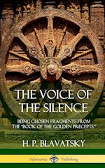 The Voice of the Silence