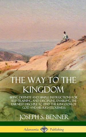 The Way to the Kingdom