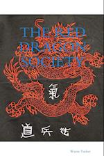 The Red Dragon Society