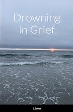 Drowning in Grief