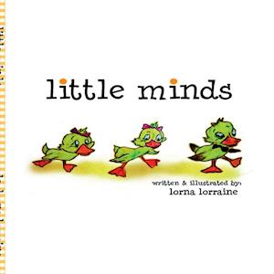 Little Minds