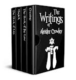 Writings of Aleister Crowley