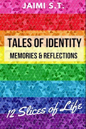 Tales of Identity