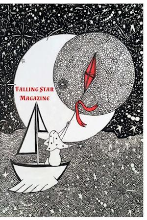 Falling Star 2018