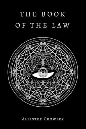 The Book of the Law