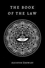 The Book of the Law