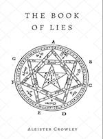 Book of Lies