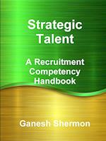 Strategic Talent