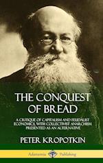 The Conquest of Bread