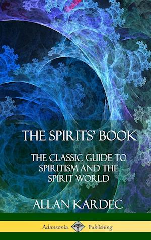 The Spirits' Book