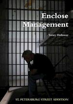 Enclose Management