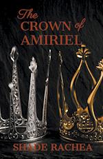 The Crown of Amiriel