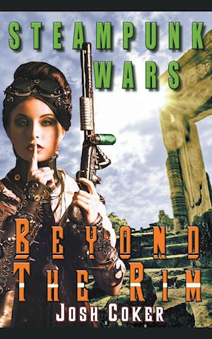 Steampunk Wars